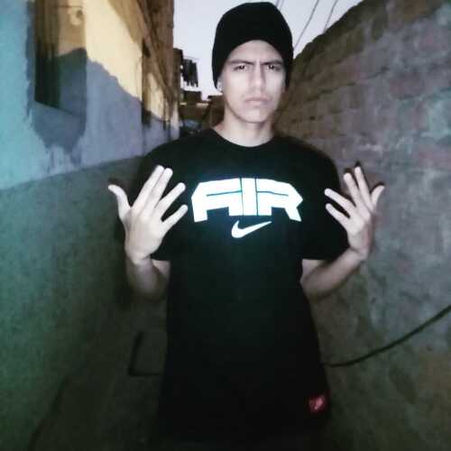 fmaurick