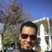 mfalam777