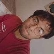 joshirztc
