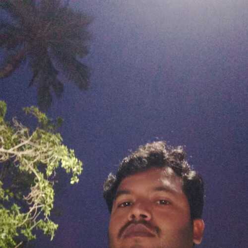 AnkitNimaparha