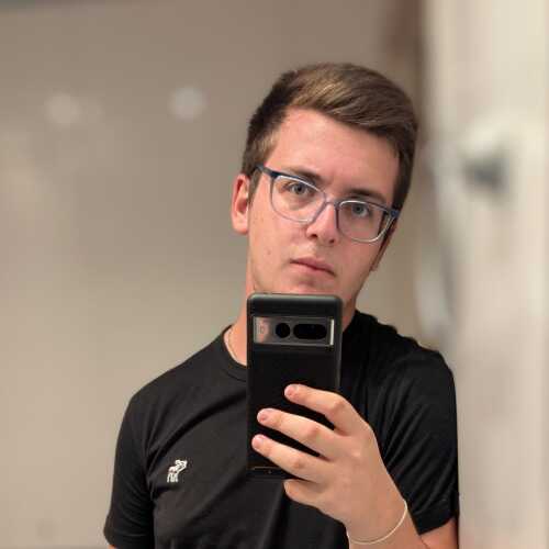 IanSwitch