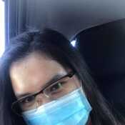 angelicasumamp134