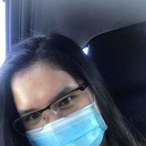 angelicasumamp134