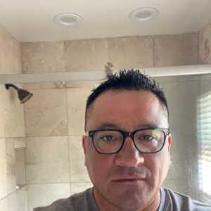 juanvelazq538