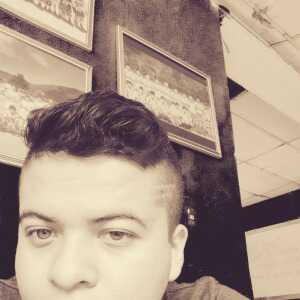 Jose4996
