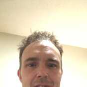 Peterwalsh82