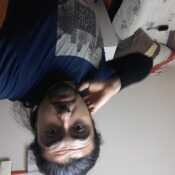 Sslove