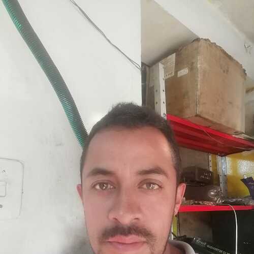 cris347