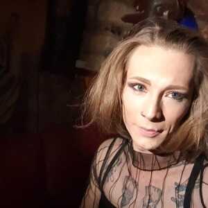 Sissyjessyslut