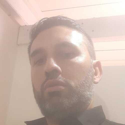 Elarmeniofogoso