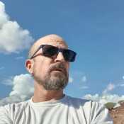 Paul73