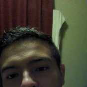 Serisx