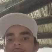 Antonio3121