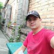 josse70