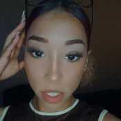 Luvly