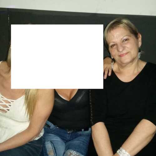 malena51