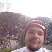 joseluis239