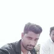 jayachand748