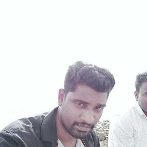 jayachand748