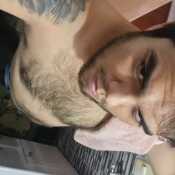 Dany1988Santiago
