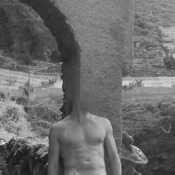 pablopablo123