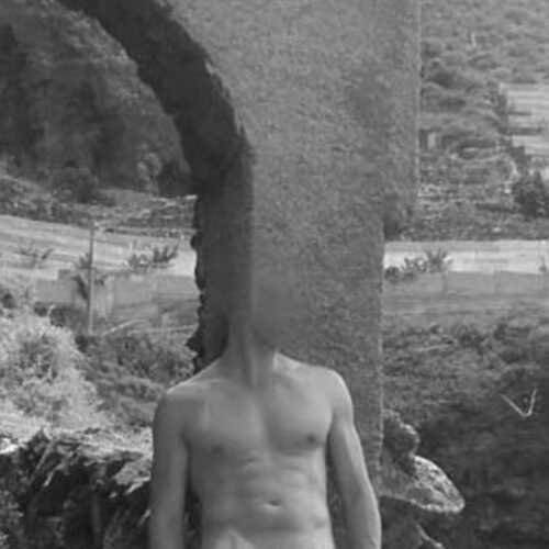 pablopablo123