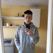 Tulian20