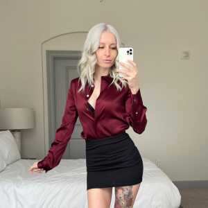 mistressmaven519