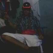 jhonjairolunaru058