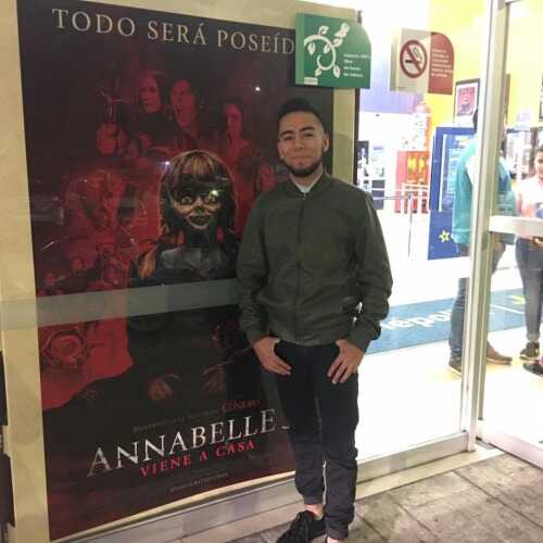 macoepulido99