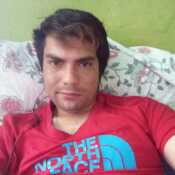 felipegarrabla467