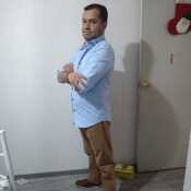 Sexo seguro 