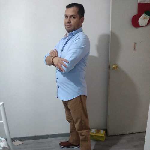 Sexo seguro 