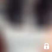 RCK45
