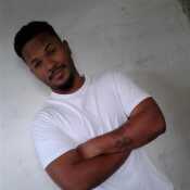 oslyngonza104
