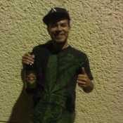 realckforever520