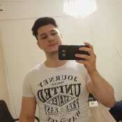 Gustavob93
