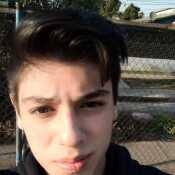 danielit576