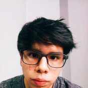 juanrodrigole257