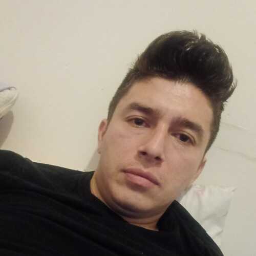 helberabrilfore984