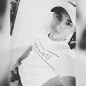 fabriciolozano21