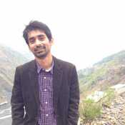 zahidhanif9