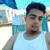 Brahim
