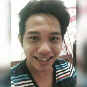 MarvinManilaPhil