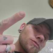 Jay6969