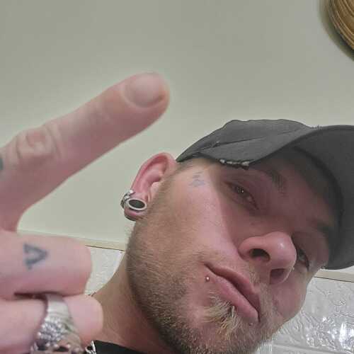 Jay6969