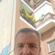 dgarr615Madrid