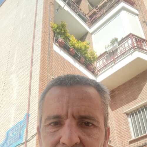 dgarr615Madrid