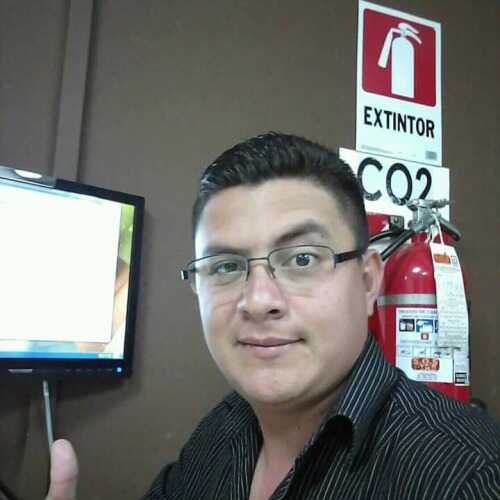 ricardocarranza84