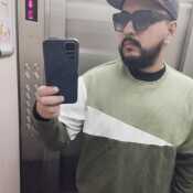 Alejo